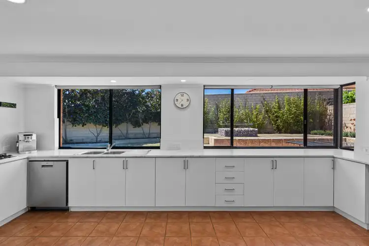 Seventh view of Homely house listing, 9 Paradise Circuit, Halls Head WA 6210