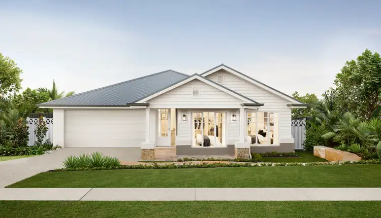 Address available on request