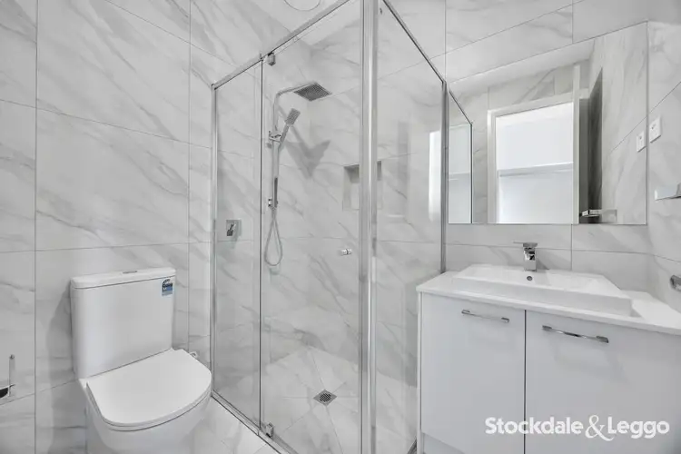 Third view of Homely house listing, 75 Tannum Circuit, Truganina VIC 3029