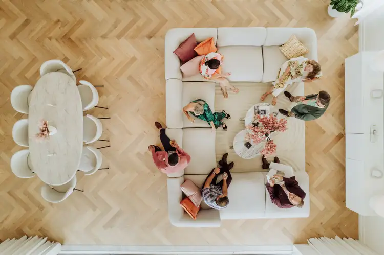 5 Taylor Street, Balmoral QLD 4171