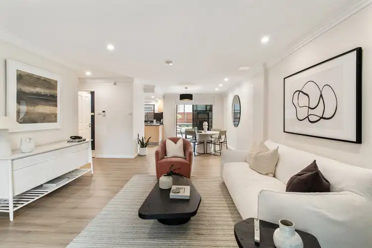 20/125 Euston Road, Alexandria NSW 2015