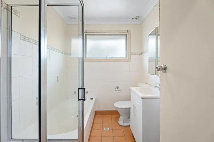 Fifth view of Homely house listing, 14 Irene Street, South Penrith NSW 2750