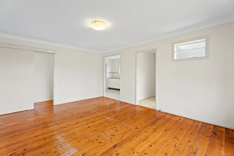 Sixth view of Homely house listing, 14 Irene Street, South Penrith NSW 2750