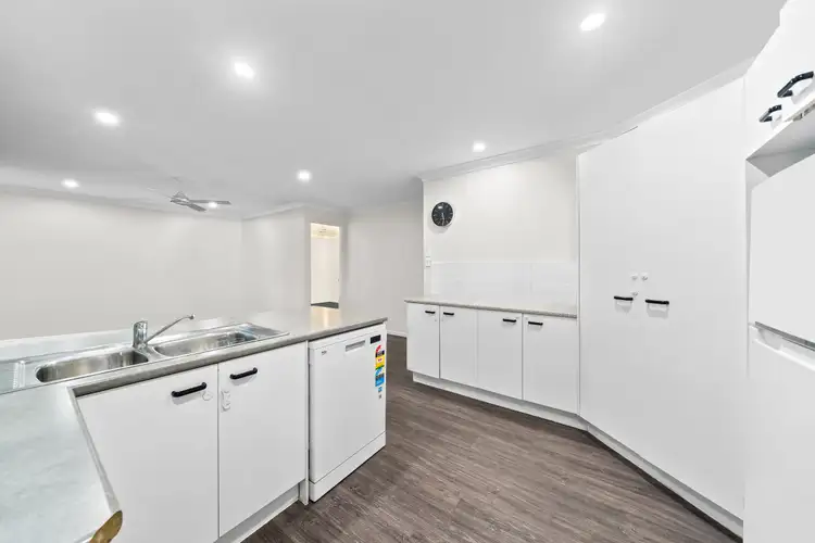 Seventh view of Homely house listing, 5 Saint James Circuit, Heritage Park QLD 4118