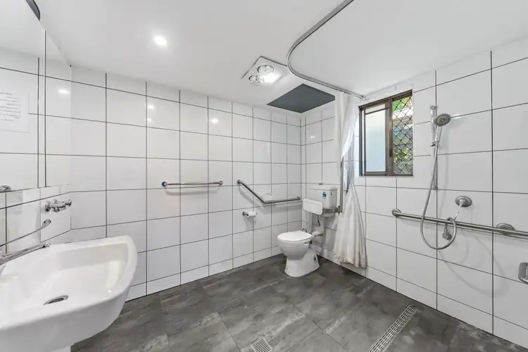 Fifth view of Homely townhouse listing, 17/93 Barbaralla Drive, Springwood QLD 4127