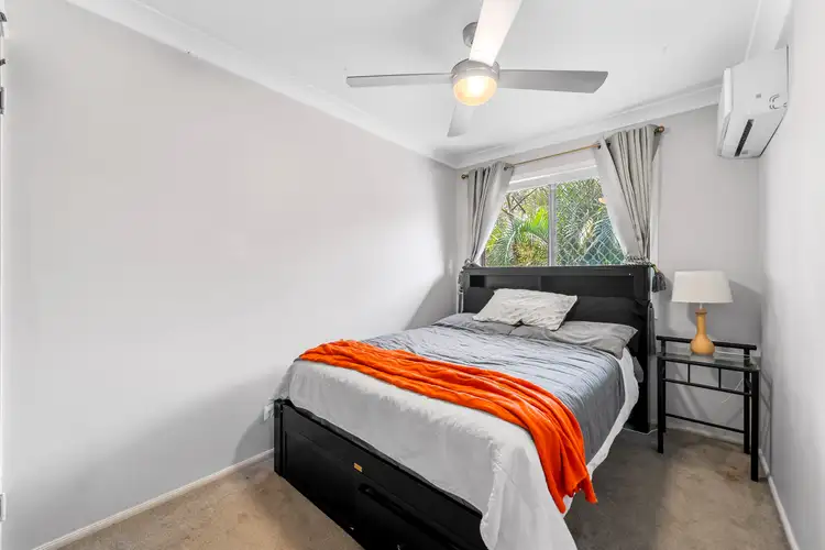 Sixth view of Homely townhouse listing, 17/93 Barbaralla Drive, Springwood QLD 4127