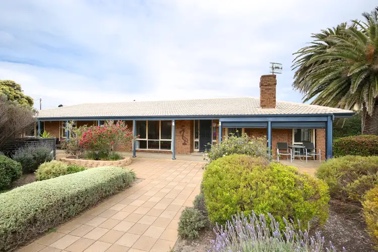 53 Castle Avenue, Goolwa Beach SA 5214