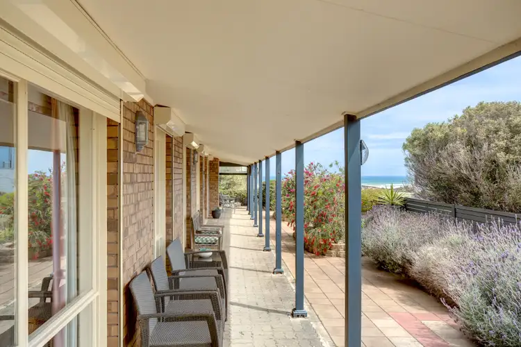 53 Castle Avenue, Goolwa Beach SA 5214