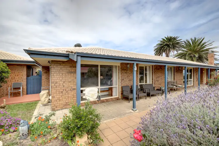Third view of Homely house listing, 53 Castle Avenue, Goolwa Beach SA 5214