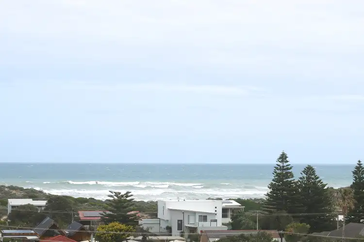 Fifth view of Homely house listing, 53 Castle Avenue, Goolwa Beach SA 5214