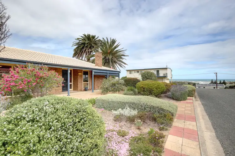 Fifth view of Homely house listing, 53 Castle Avenue, Goolwa Beach SA 5214