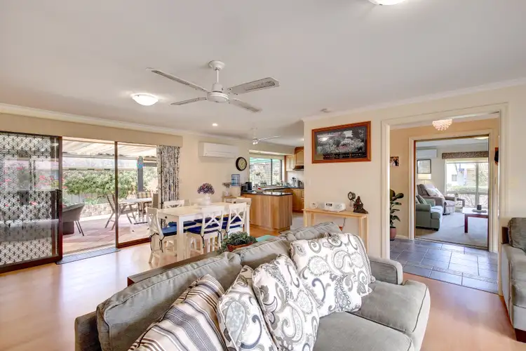Sixth view of Homely house listing, 53 Castle Avenue, Goolwa Beach SA 5214
