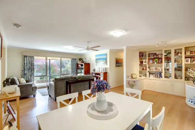 Sixth view of Homely house listing, 53 Castle Avenue, Goolwa Beach SA 5214