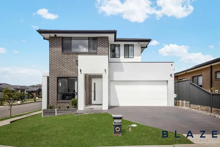 677 Edmondson Avenue