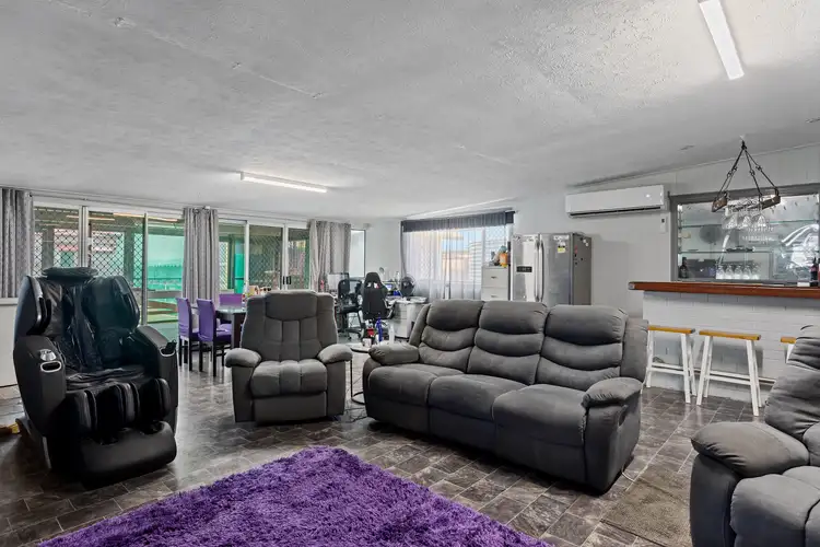 Fourth view of Homely house listing, 10 McDonald Street, Oakey QLD 4401