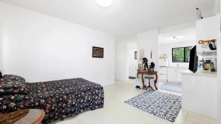 Fifth view of Homely house listing, 7/169 Pound Street, Grafton NSW 2460