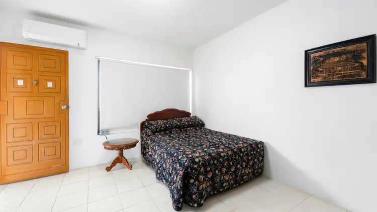 Sixth view of Homely house listing, 7/169 Pound Street, Grafton NSW 2460