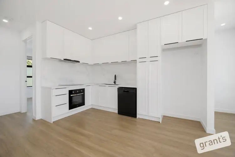 Third view of Homely house listing, 5/12 Springwood Avenue, Narre Warren VIC 3805