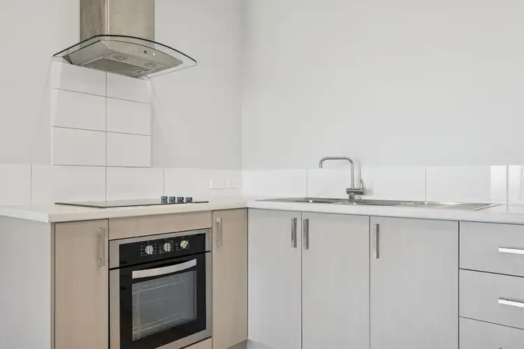 Third view of Homely apartment listing, 10/4 Albion Street, East Cannington WA 6107