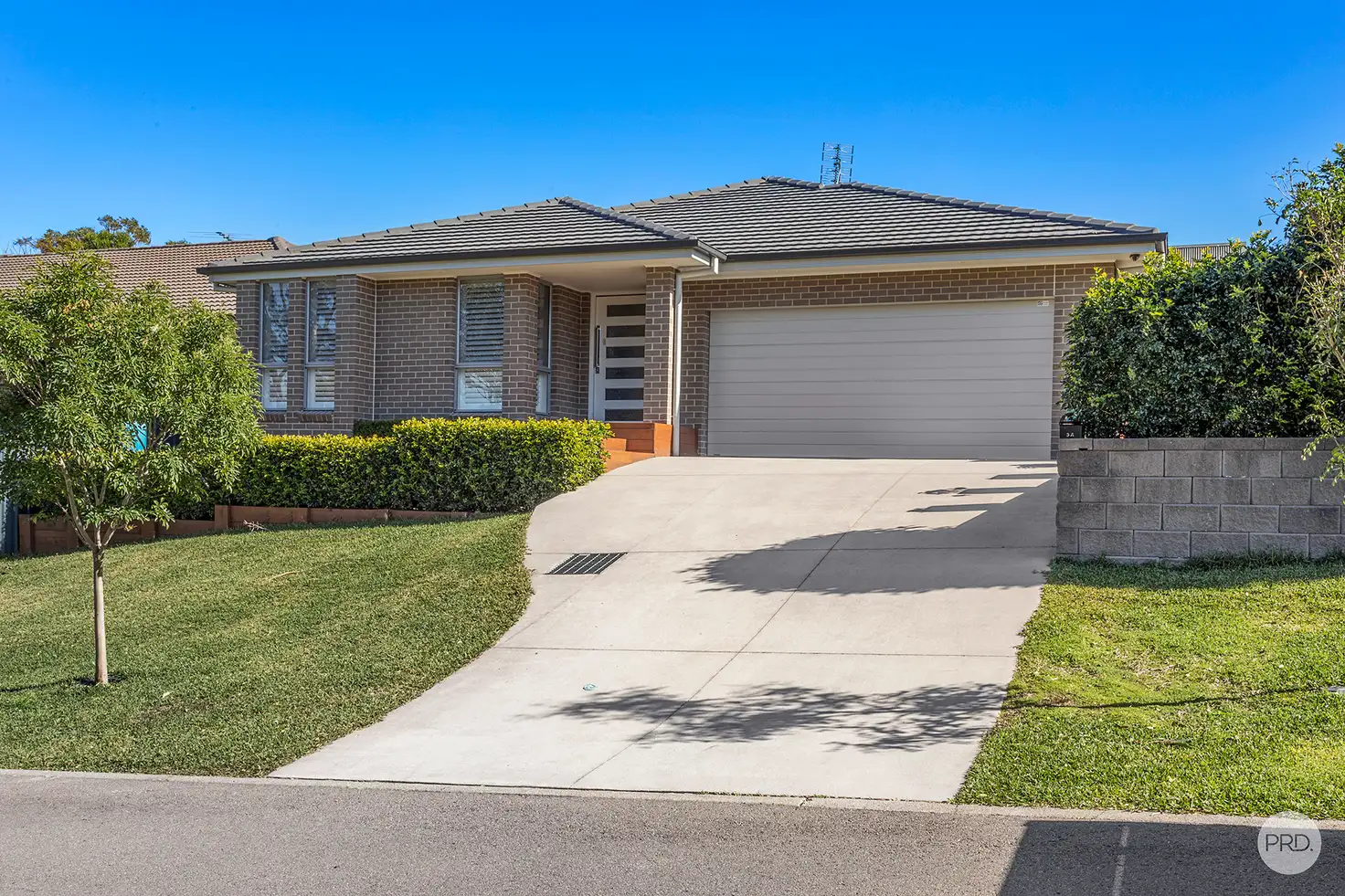 Main view of Homely house listing, 3a Shelby Close, Anna Bay NSW 2316