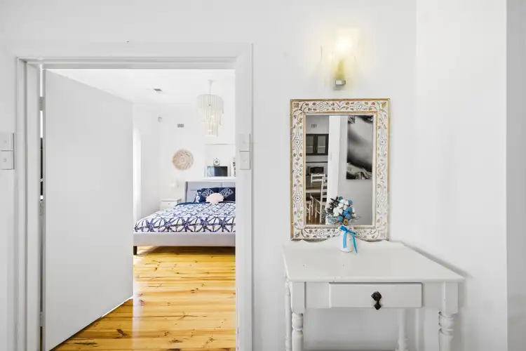 Sixth view of Homely house listing, 21 La Perouse Avenue, Flinders Park SA 5025