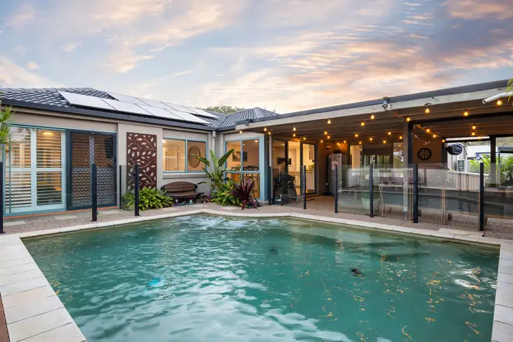 4 Beckington Terrace