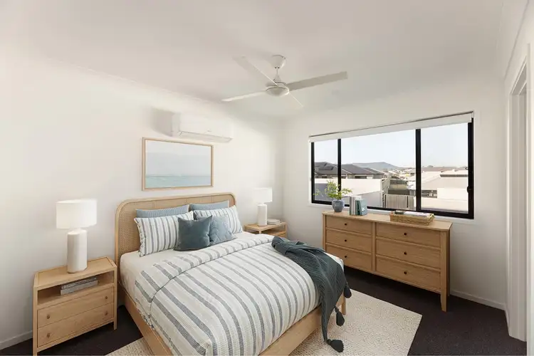 Third view of Homely house listing, Address available on request