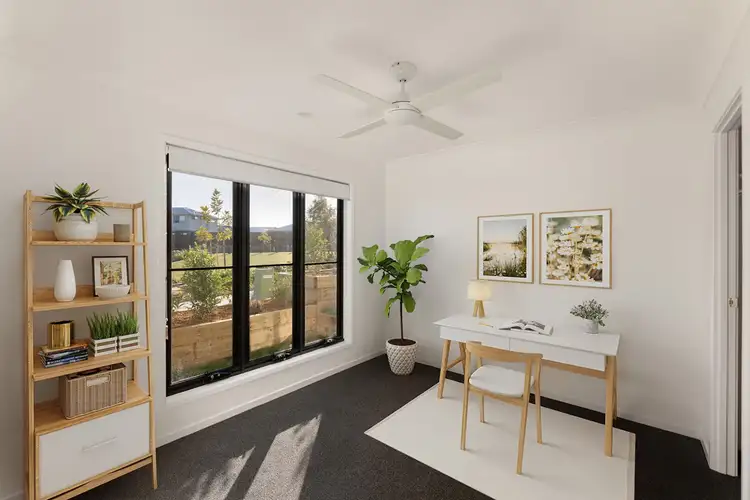 Fourth view of Homely house listing, Address available on request