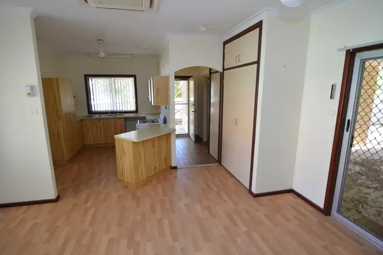 32 Granberry Drive, Carnarvon WA 6701