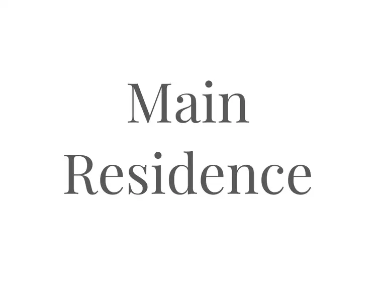 Third view of Homely house listing, 62 & 62a Farnsworth Avenue, Campbelltown NSW 2560