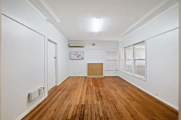 Fifth view of Homely house listing, 62 & 62a Farnsworth Avenue, Campbelltown NSW 2560