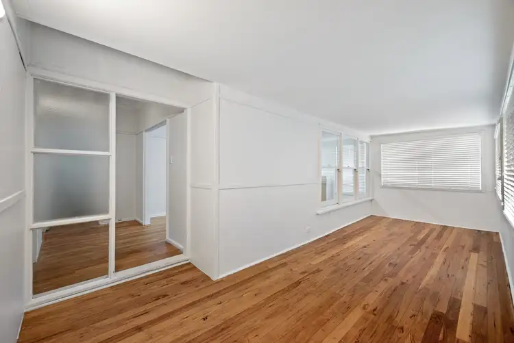 Sixth view of Homely house listing, 62 & 62a Farnsworth Avenue, Campbelltown NSW 2560