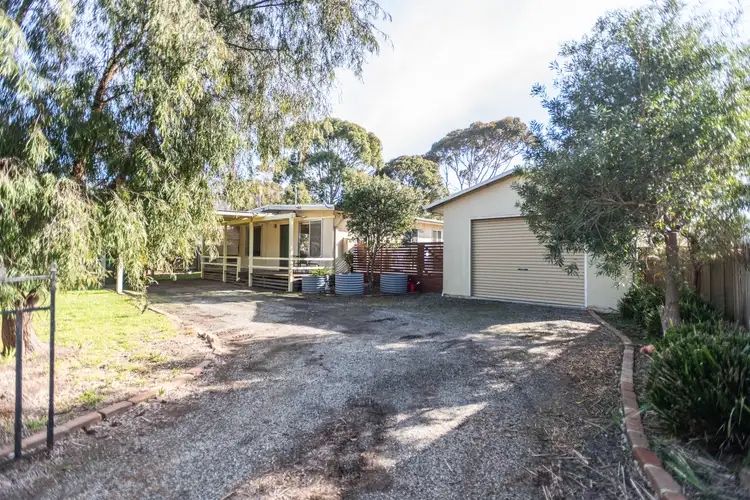 584 Settlement Road, Cowes VIC 3922