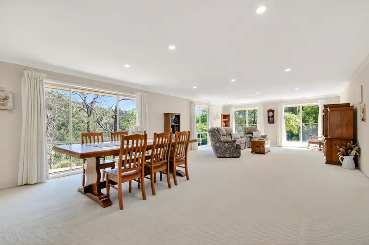Fourth view of Homely rural property listing, 49 Jones Road, Lower Portland NSW 2756