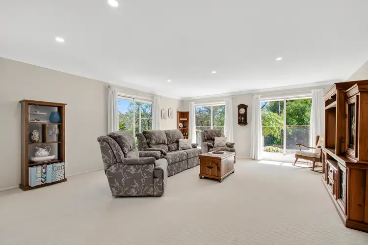 Fifth view of Homely rural property listing, 49 Jones Road, Lower Portland NSW 2756