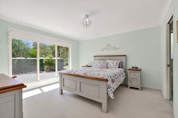 Sixth view of Homely rural property listing, 49 Jones Road, Lower Portland NSW 2756