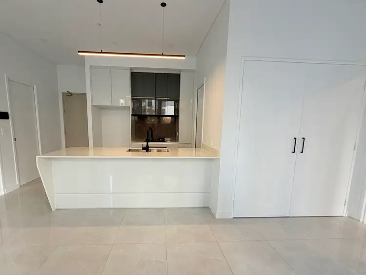 G25/5 finch drive, Eastgardens NSW 2036