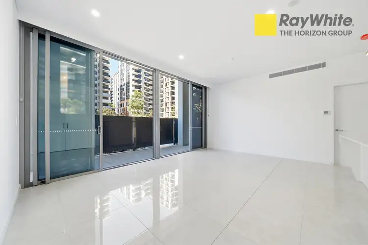 G25/5 finch drive, Eastgardens NSW 2036