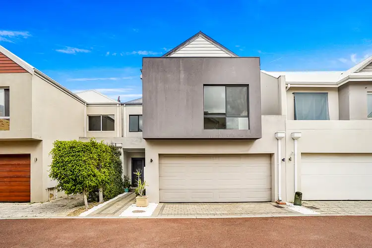 151 Grindleford Drive