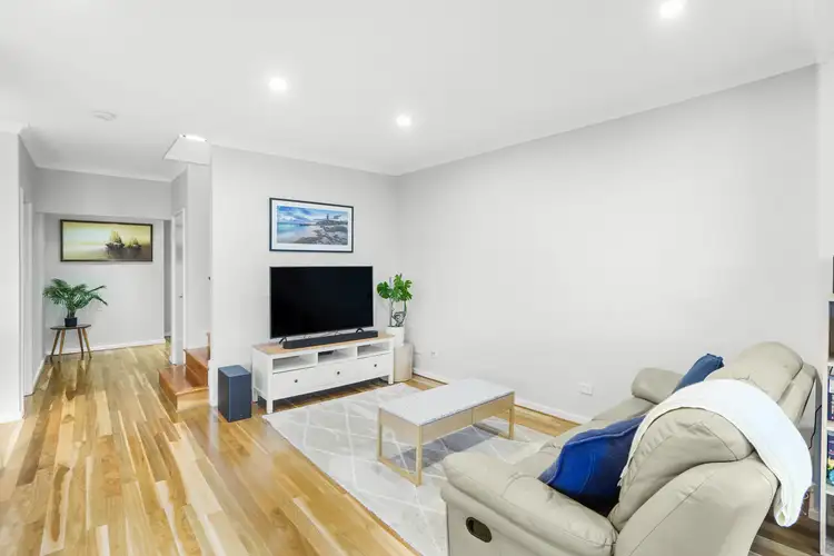 Third view of Homely house listing, 13/151 Grindleford Drive, Stirling WA 6021