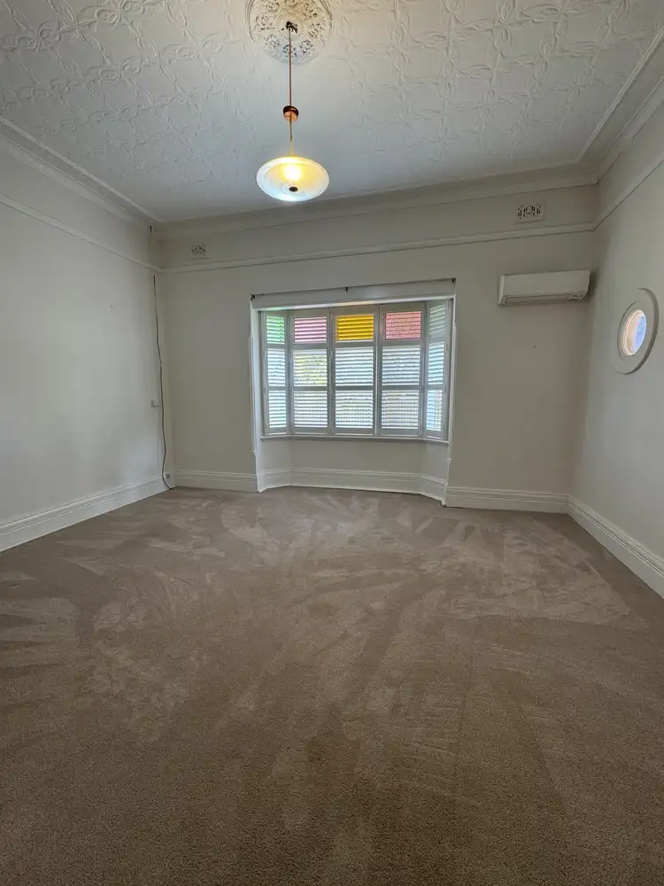 Fourth view of Homely house listing, 18 Keightley Street, Henty NSW 2658