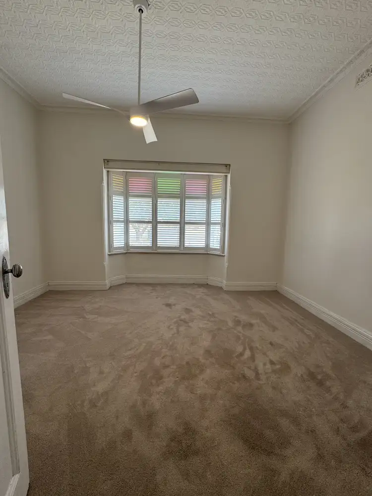 Fifth view of Homely house listing, 18 Keightley Street, Henty NSW 2658