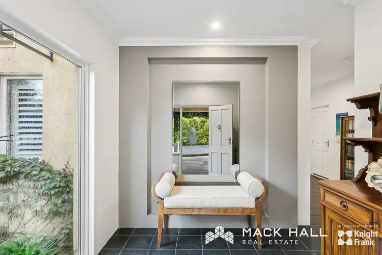 Fourth view of Homely house listing, 2 Prospect Place, Claremont WA 6010