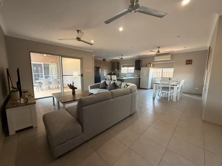 Third view of Homely house listing, 57 Rowan Street, Derby WA 6728