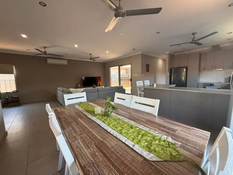 Fourth view of Homely house listing, 57 Rowan Street, Derby WA 6728