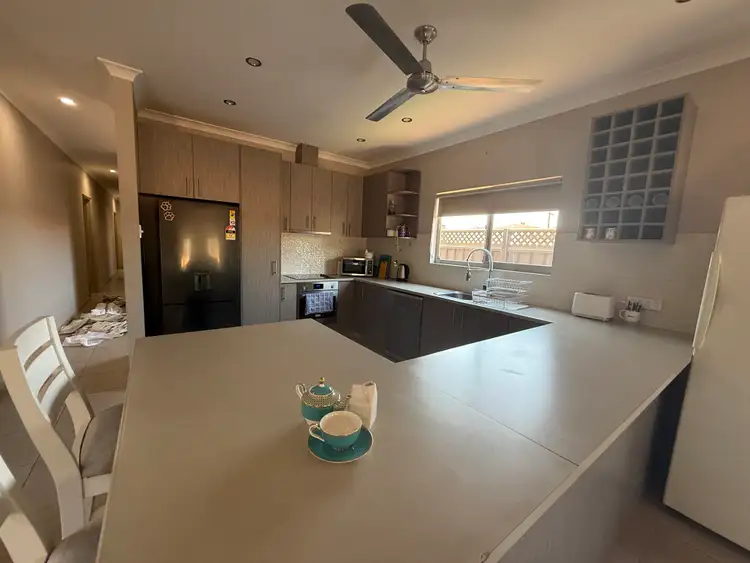 Sixth view of Homely house listing, 57 Rowan Street, Derby WA 6728