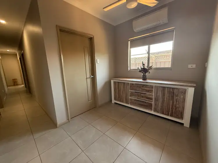 Seventh view of Homely house listing, 57 Rowan Street, Derby WA 6728