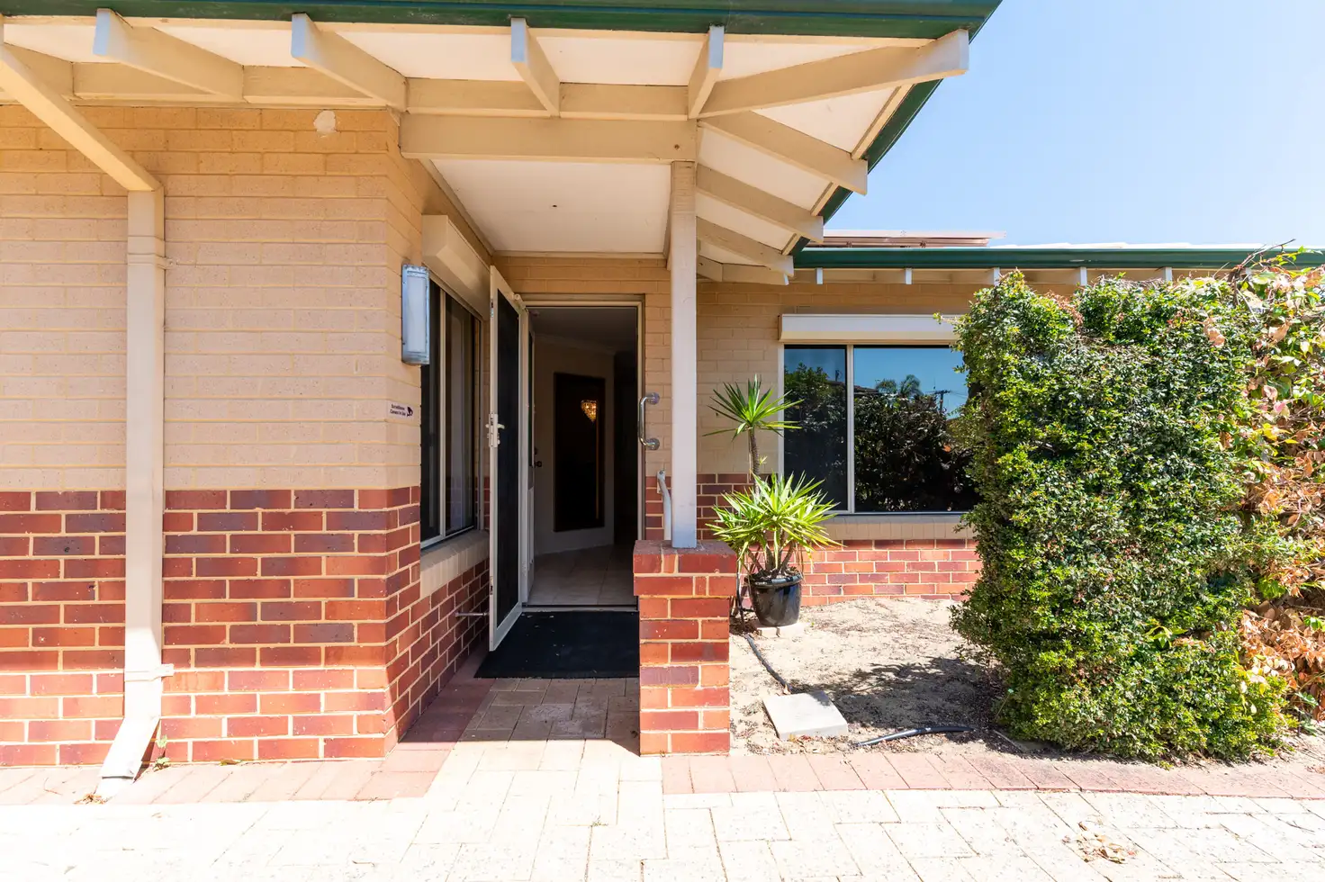 Main view of Homely house listing, 2/74 Spencer Avenue, Yokine WA 6060