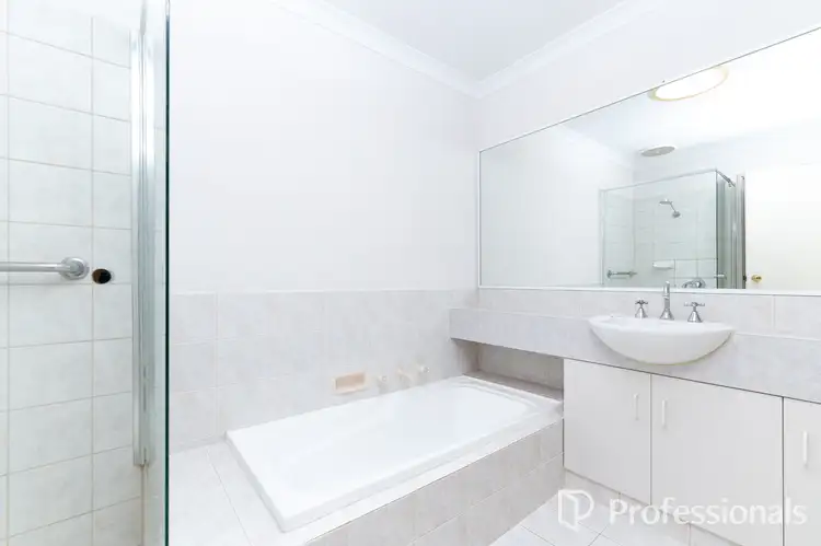 Seventh view of Homely house listing, 2/74 Spencer Avenue, Yokine WA 6060