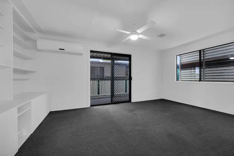 Third view of Homely retirement listing, 63/431 Park Ridge Road, Park Ridge QLD 4125